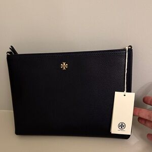 Tory Burch cross body bag